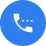 86-755-89399760